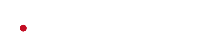 足利電装株式会社